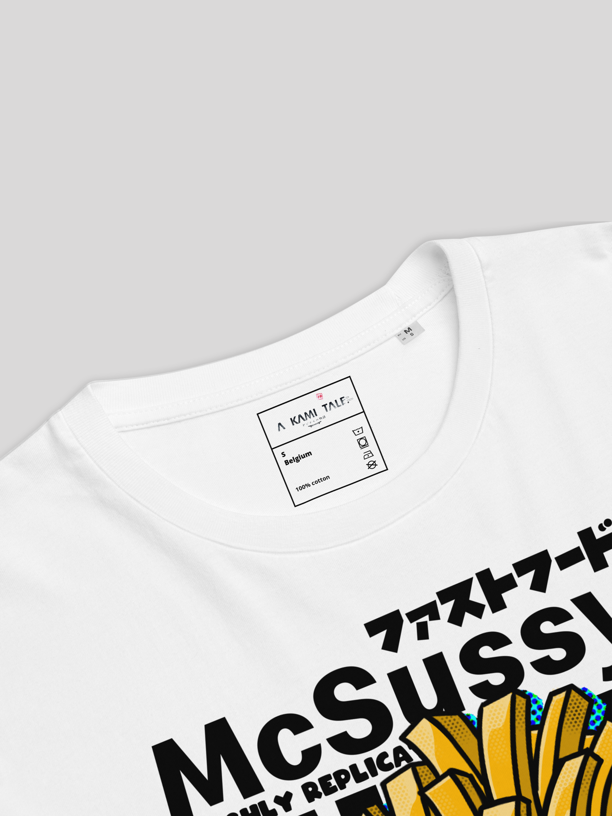 ButterFries Close Up White.png