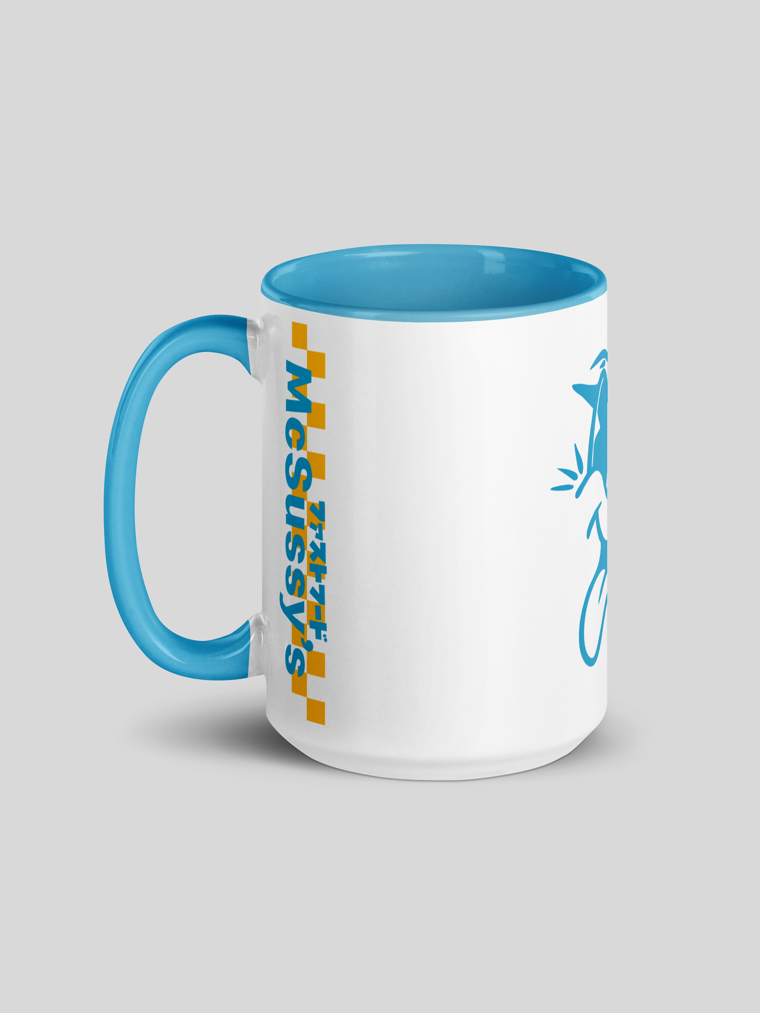 MUG BLUE RIGHT.png