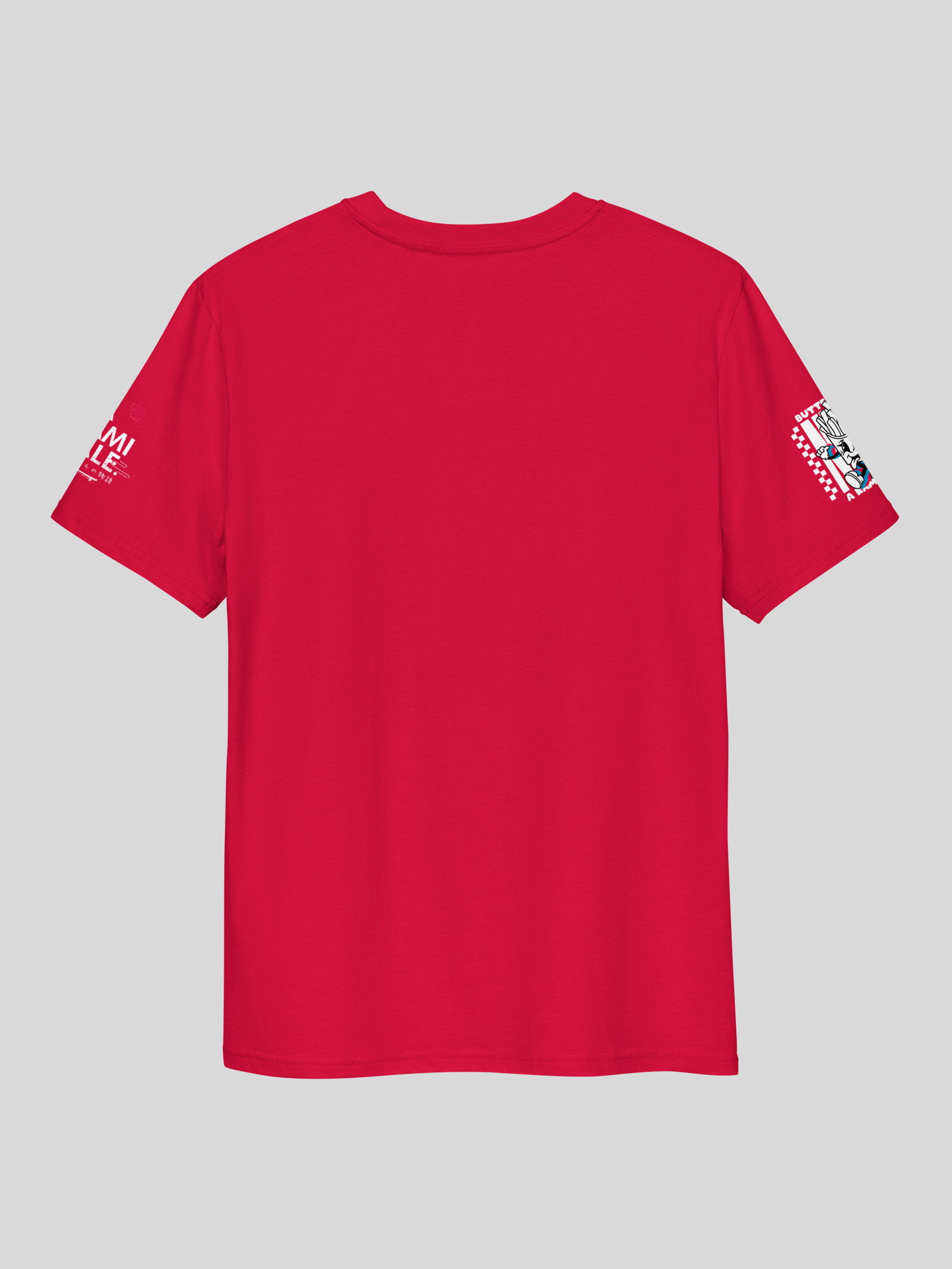 ButterFries Back Red.png