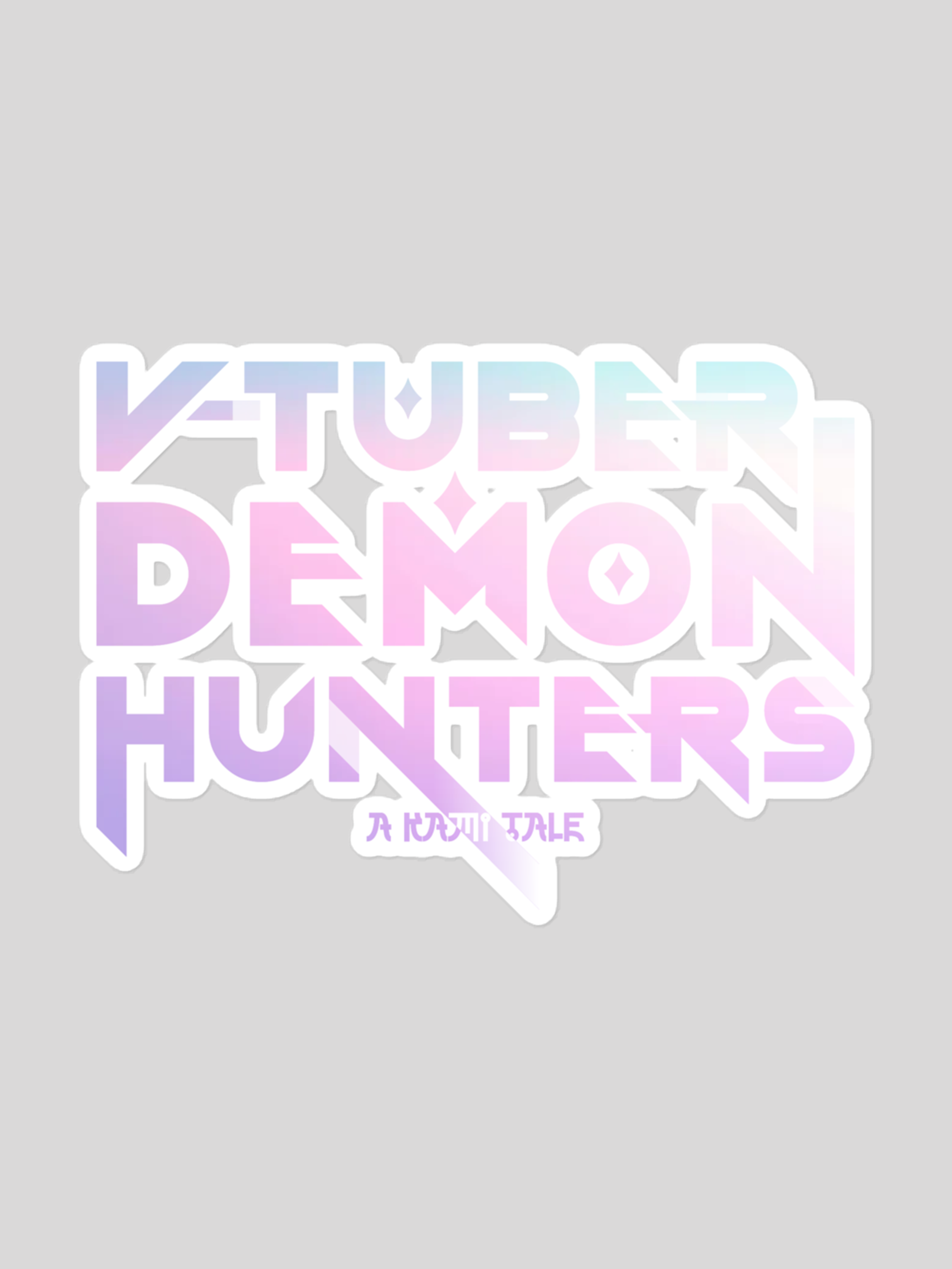 VTUBER DEMON HUNTER STICKER NEW HONMOON.png