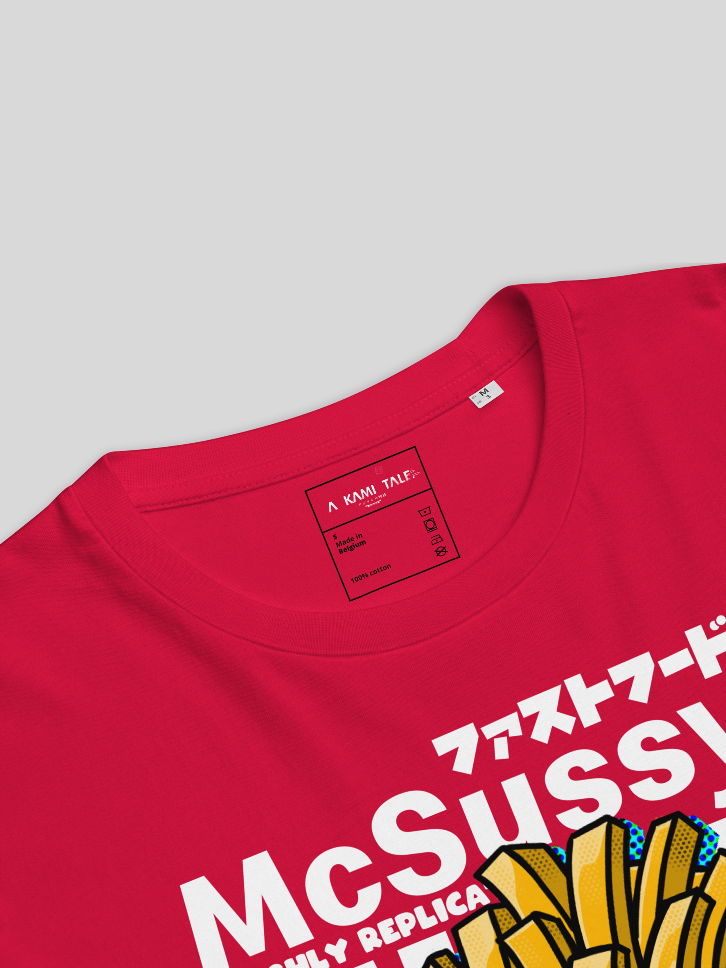 ButterFries Close Up Red.png