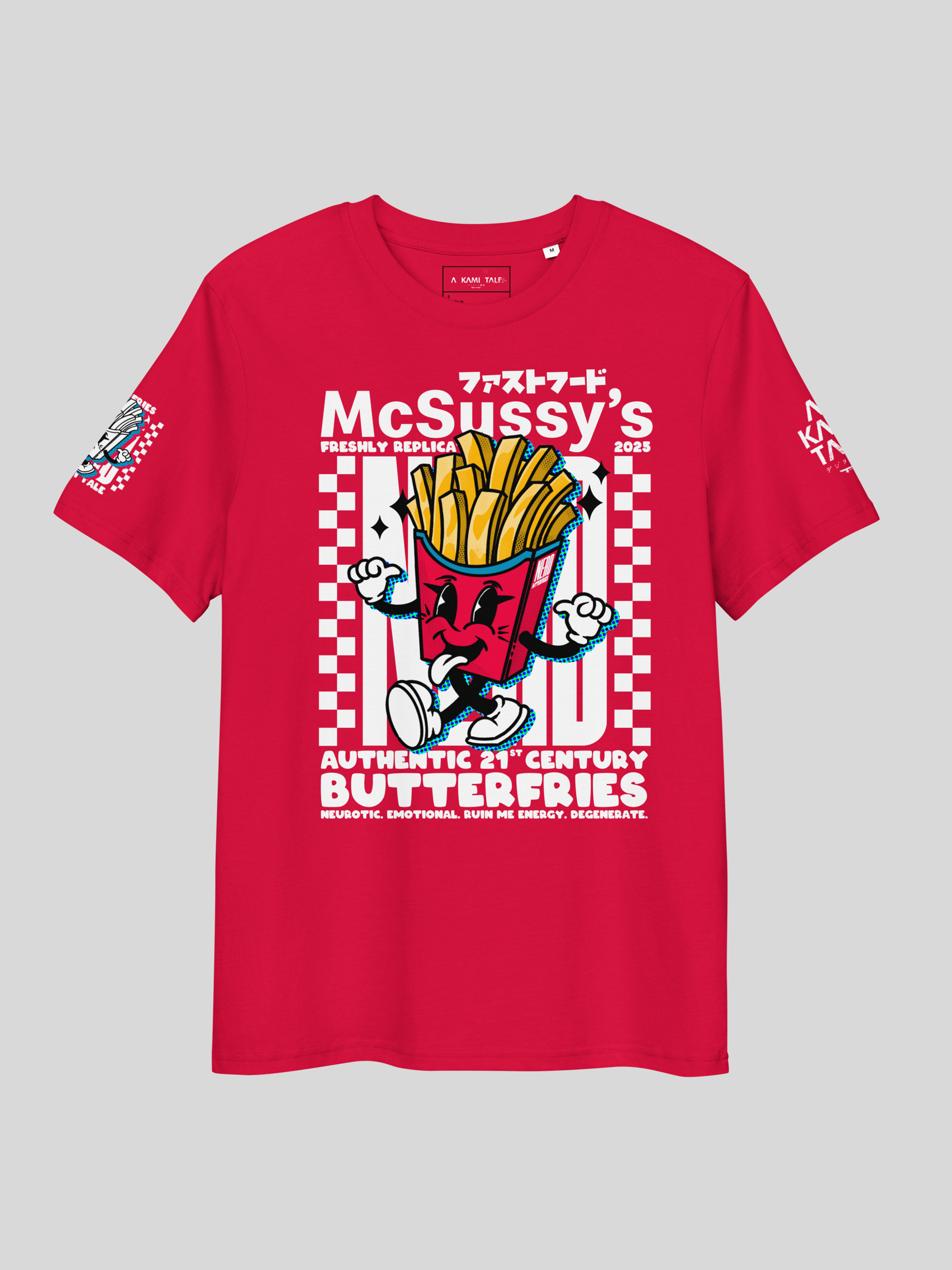 ButterFries Front RED.png