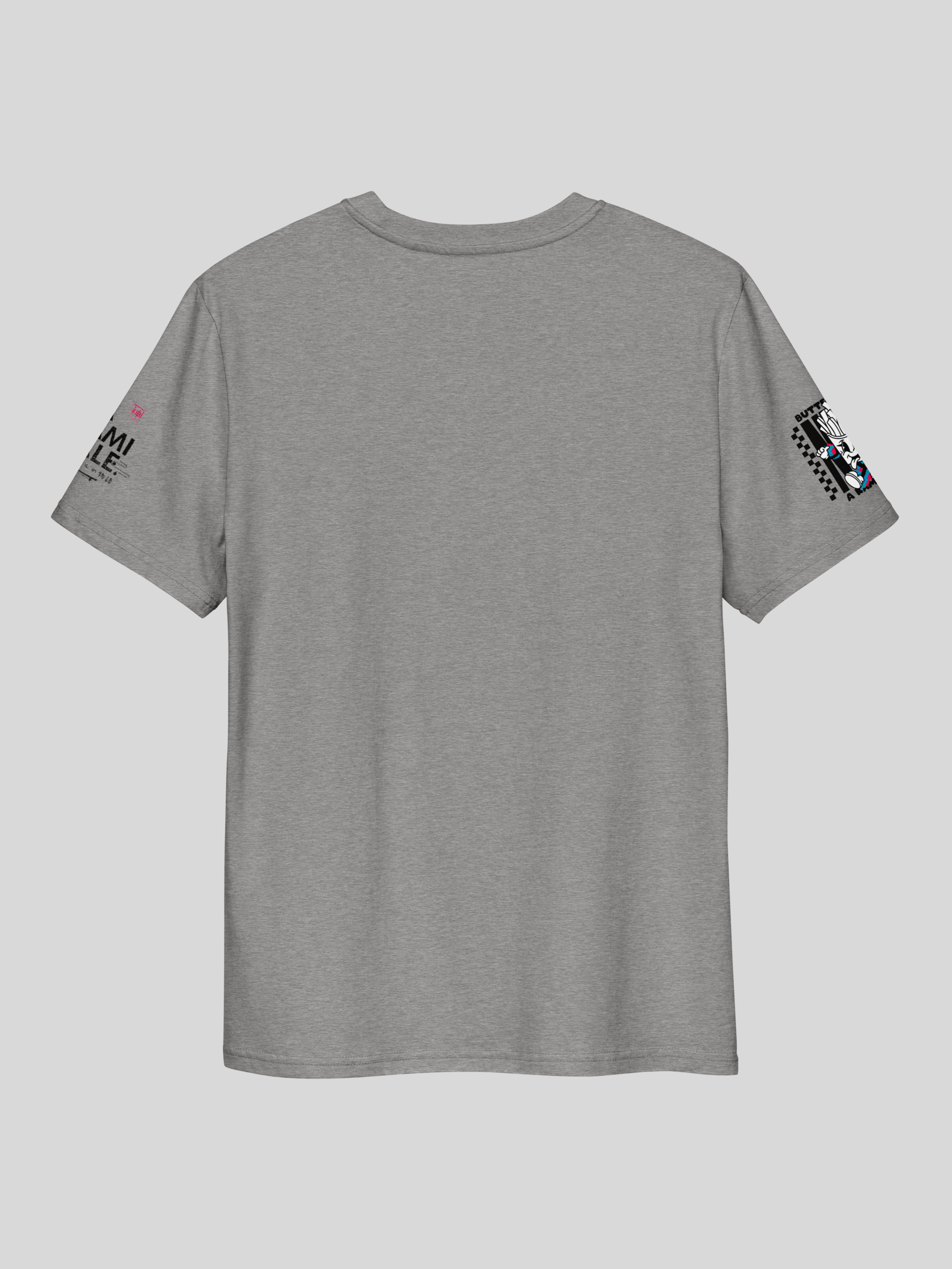 ButterFries Back Grey.png