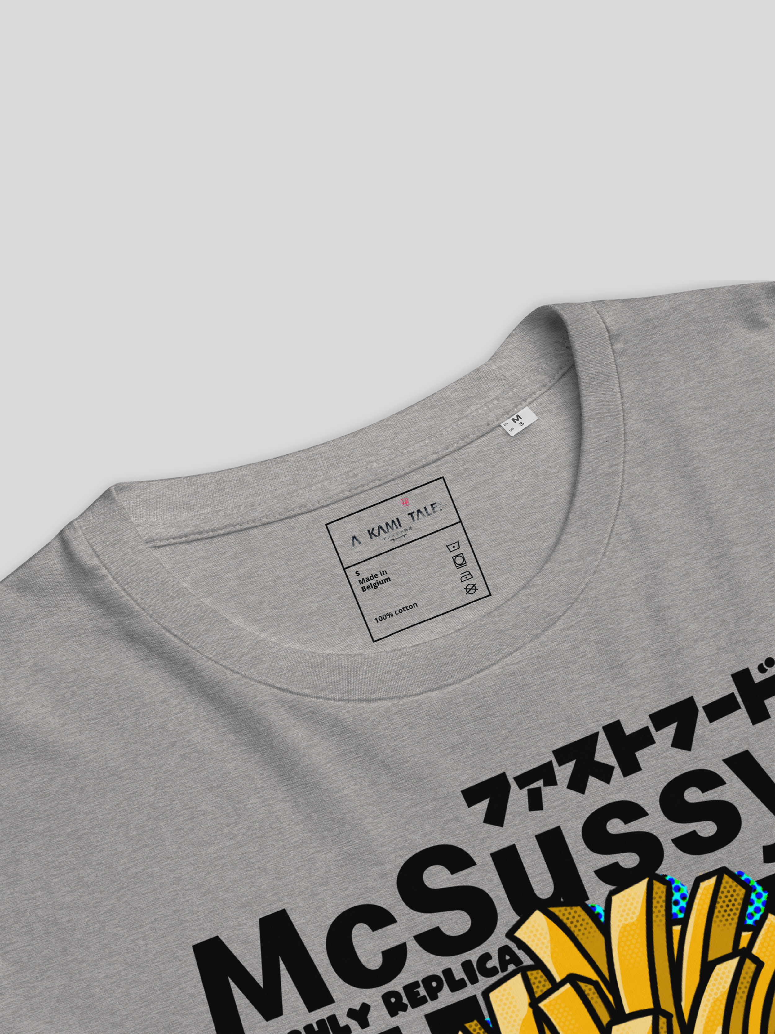 ButterFries Close Up Grey.png