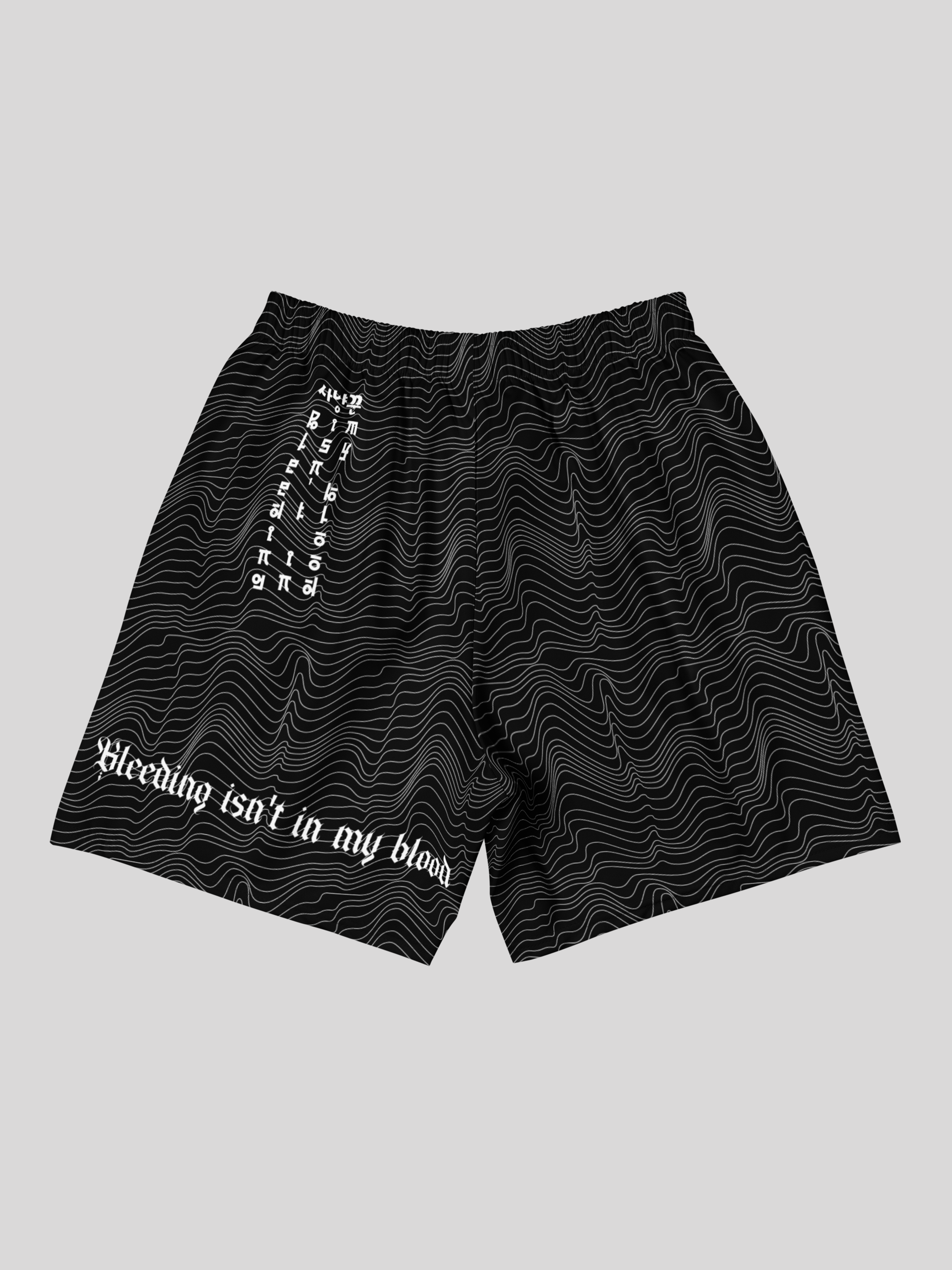 VTUBER DEMON SHORTS BACK.png