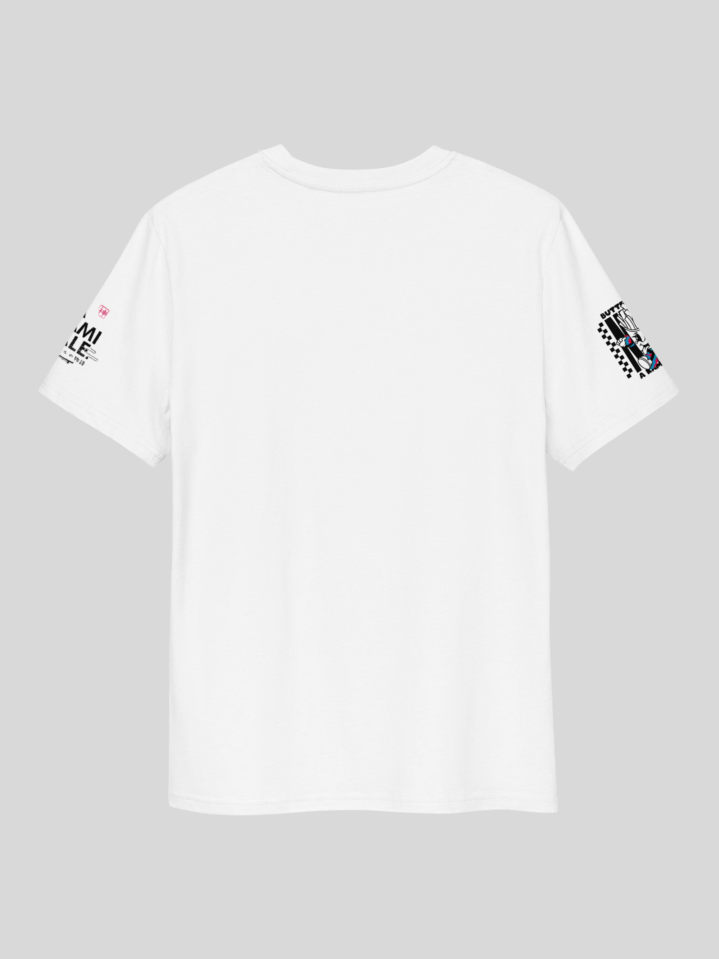 ButterFries Back White.png