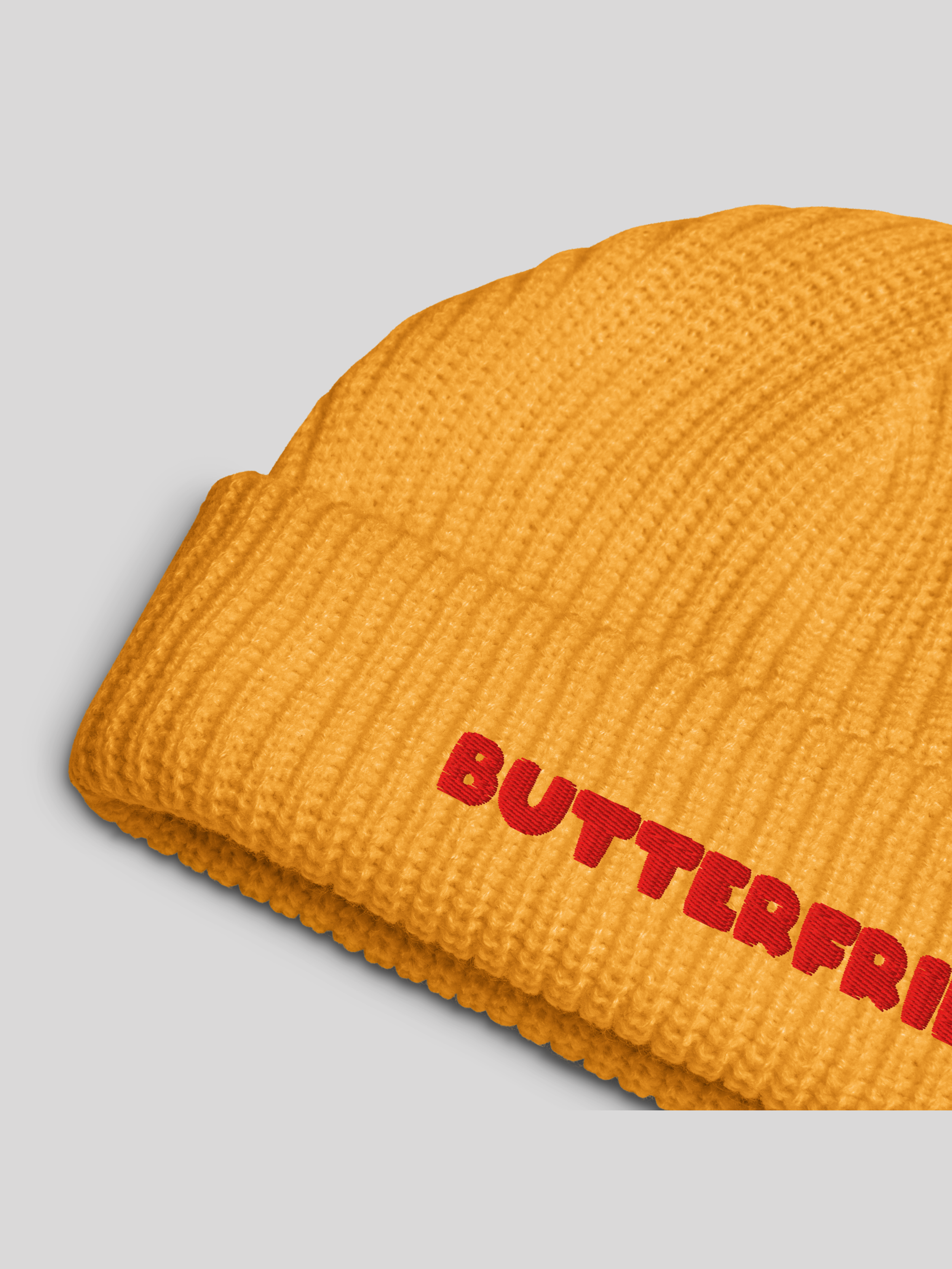 Beanie Close up.png