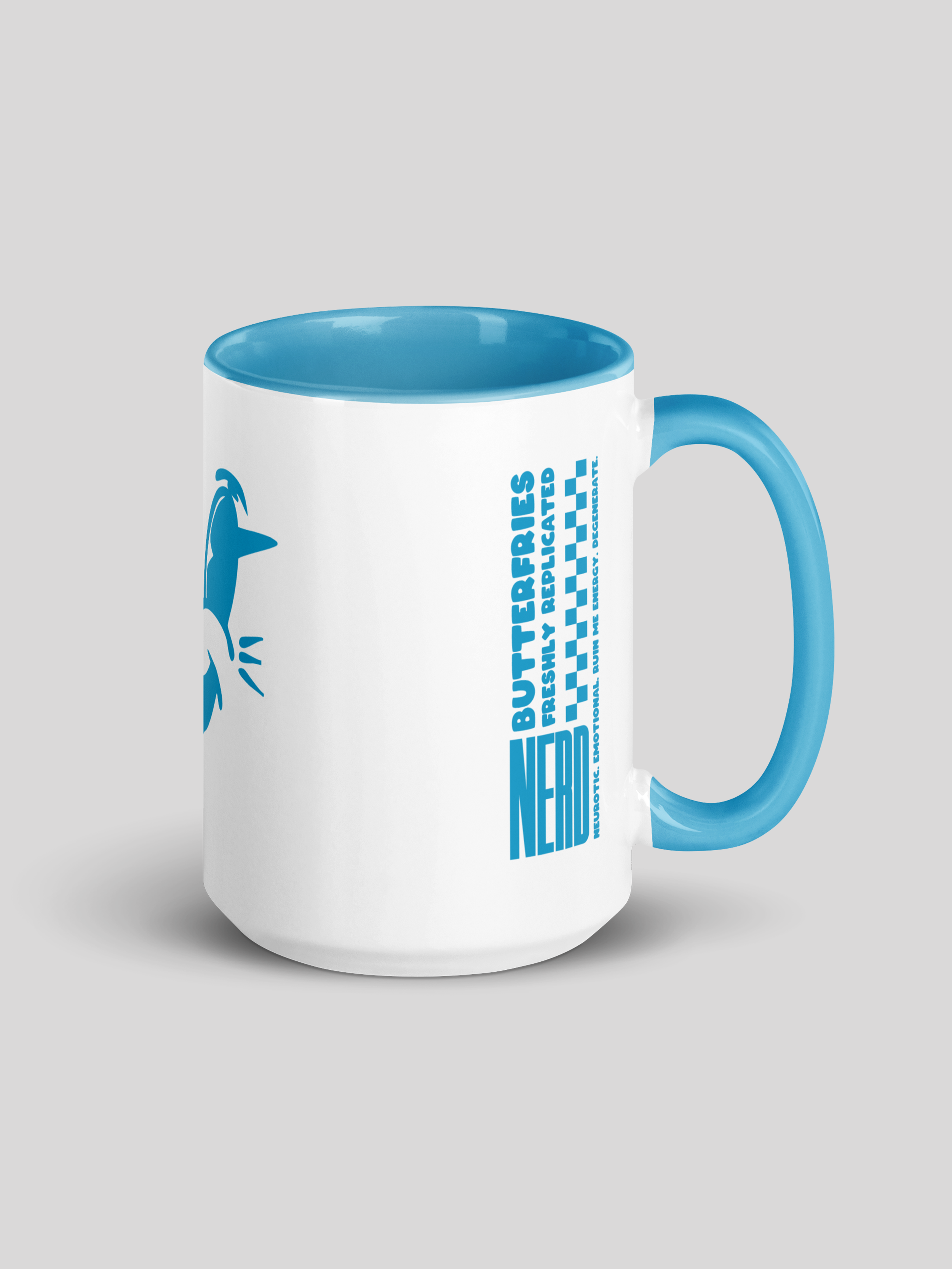 MUG BLUE LEFT.png