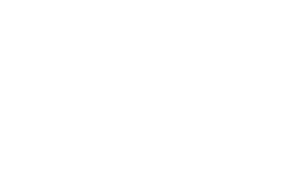 Rapley Millwork Company, Inc.