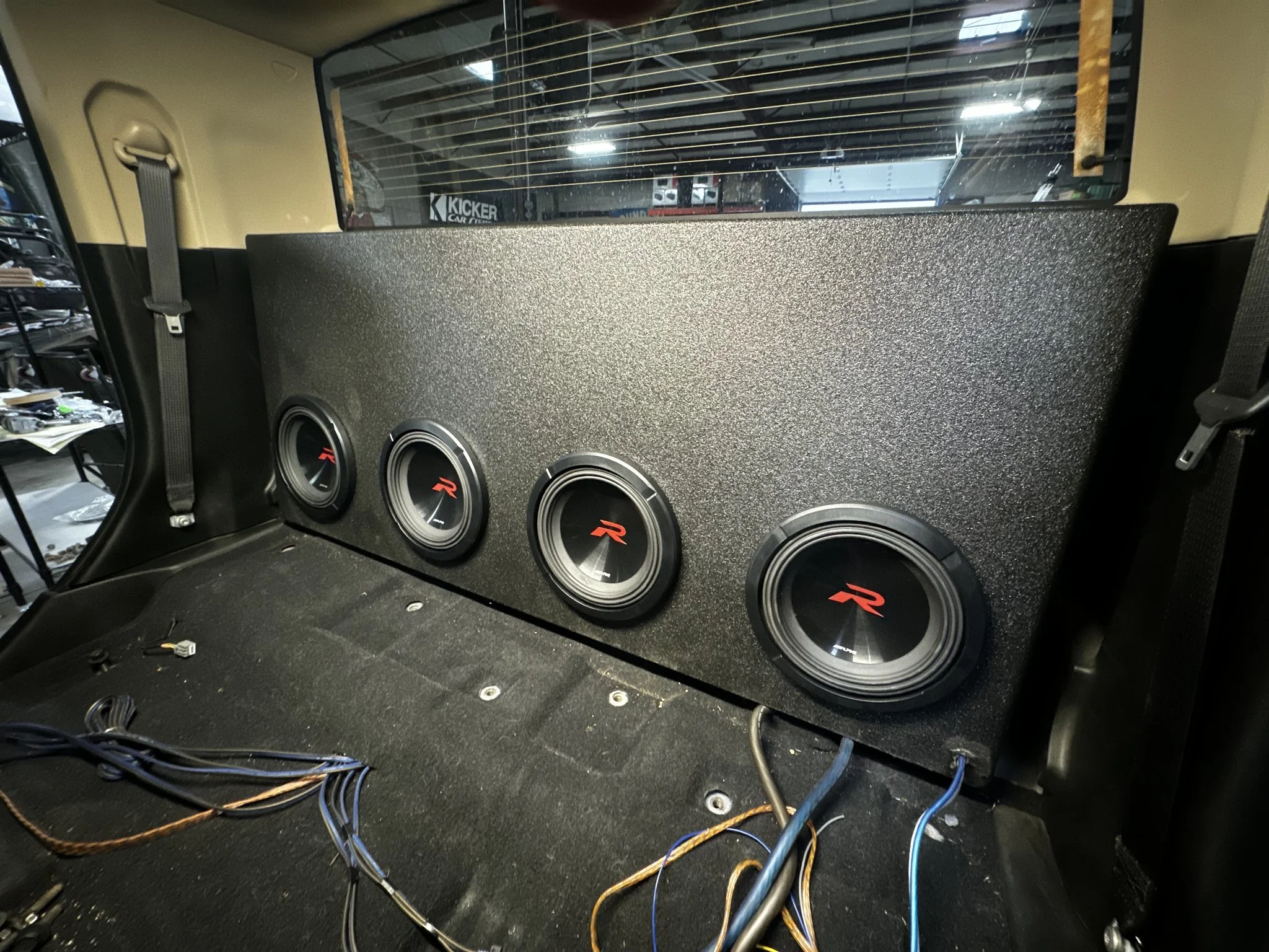 jsViR6yHQlqw3hQDvdxFjg (1).jpg