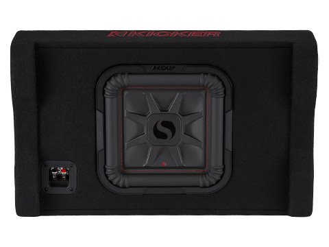 480x360-front (7).jpg