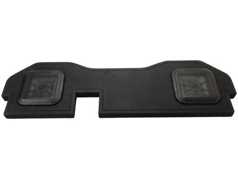 480x360-front (2).jpg