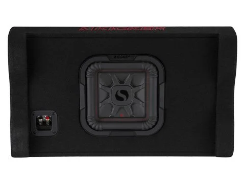 480x360-front (8).jpg