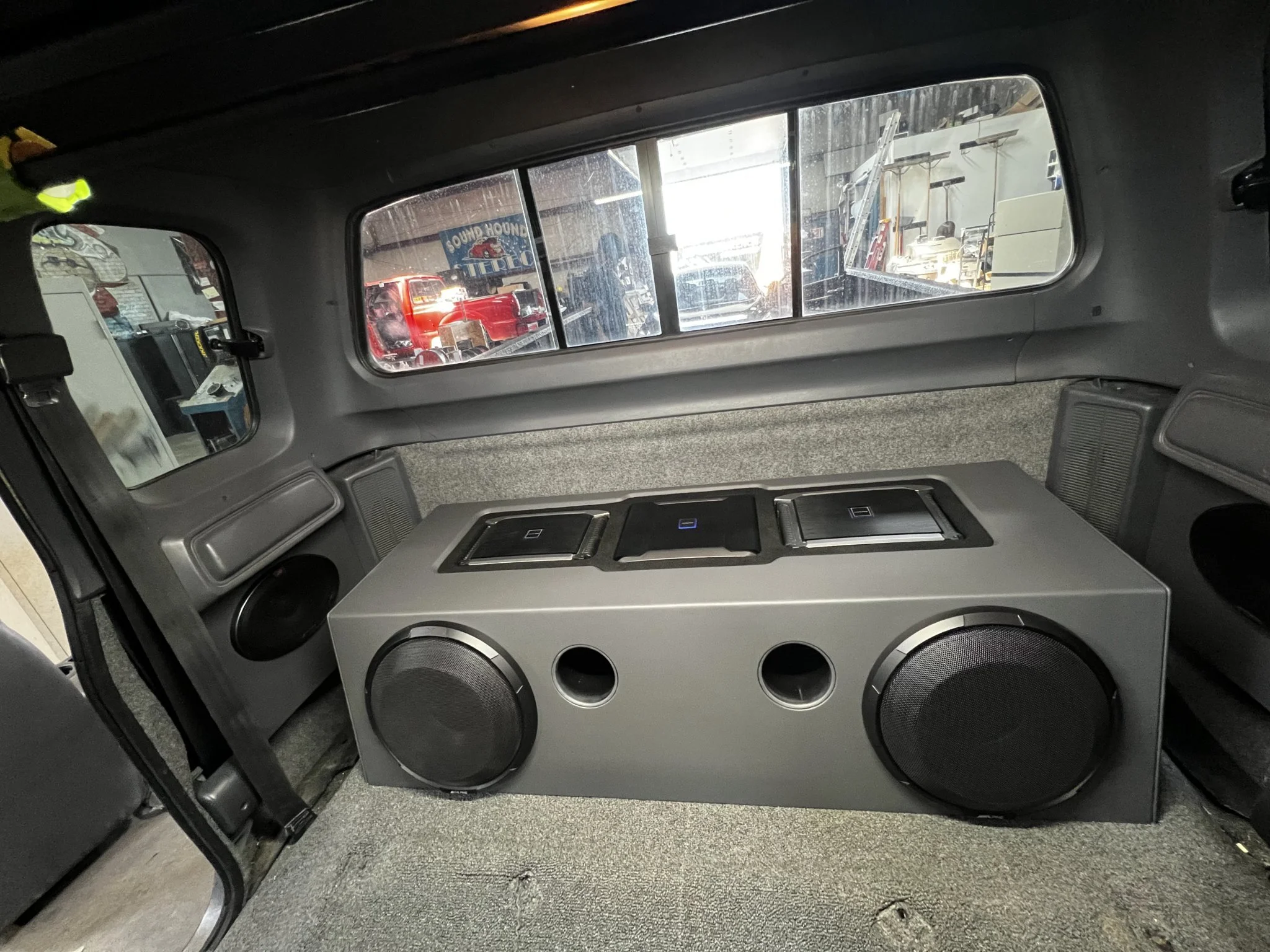 J3GOAflBQwm94QPeZxURdA (1).jpg