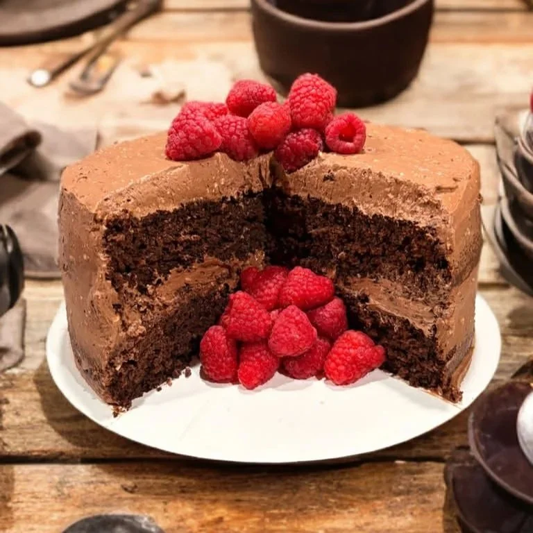 chocolate+sourdough+cake2.jpg