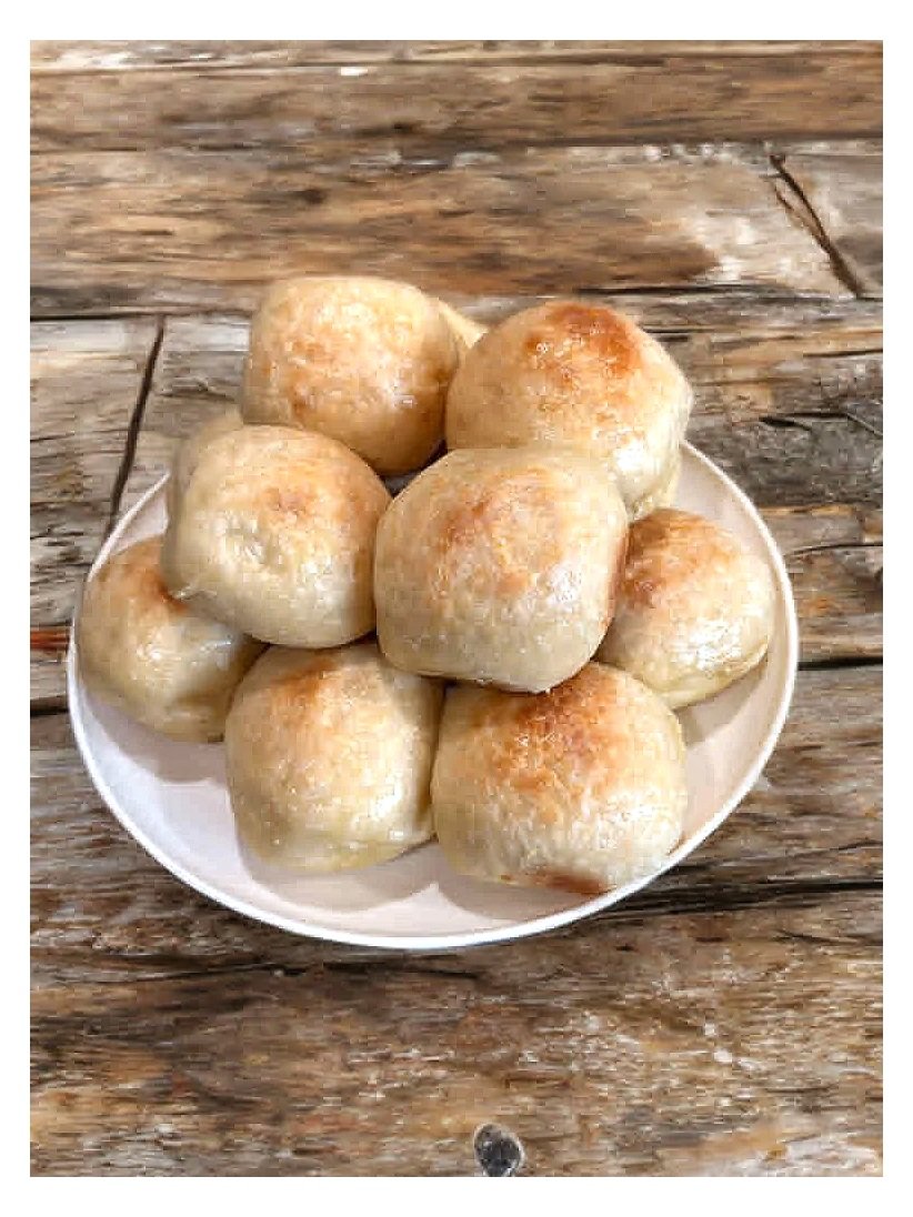 dinner_rolls.jpg