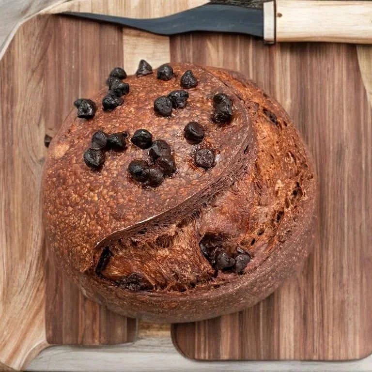 double+choclate+sourdough.jpg