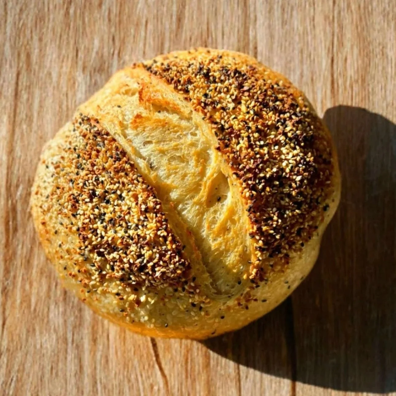 everything%252Bbagel%252Bbread.jpg