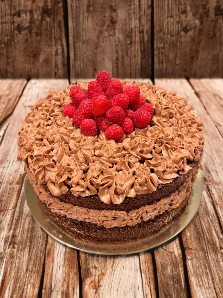 chocolate_sourdough_cake_closeup1.jpeg