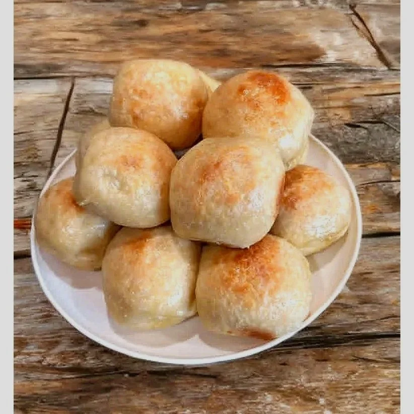 dinner_rolls.jpg