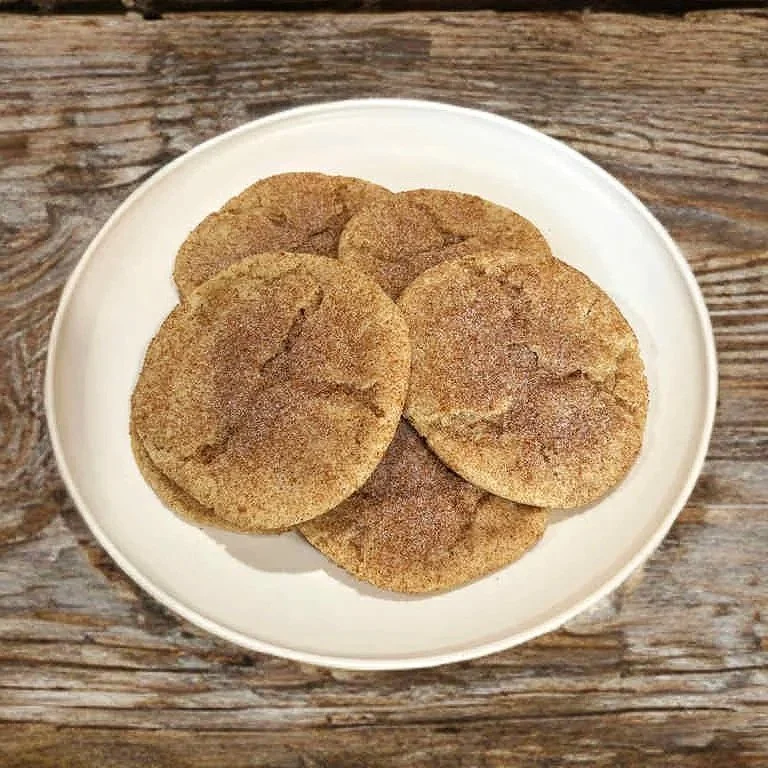 snickerdoodle.jpg