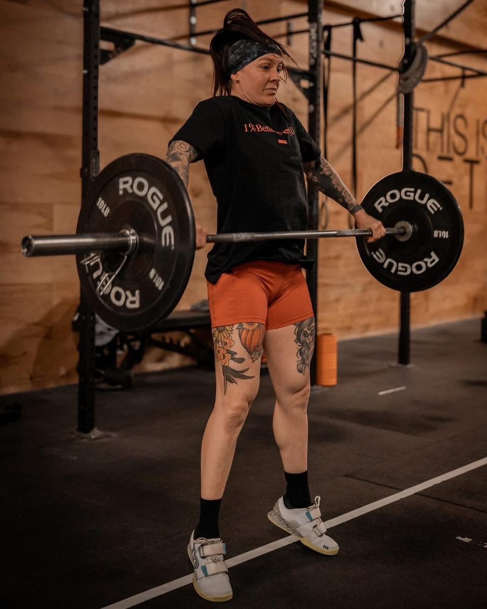 I don't have time&quot; is the oldest excuse in the book for why people neglect their health. 

But if you don't make time now you'll pay for it later. 

You might pay for it with disease. 

You might pay for it with poor quality of life and pain lat