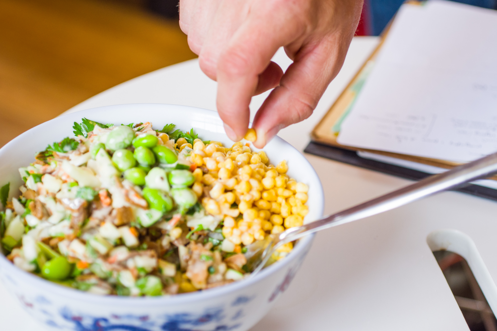 10 Healthy Restaurants in Rochester MN to Try 