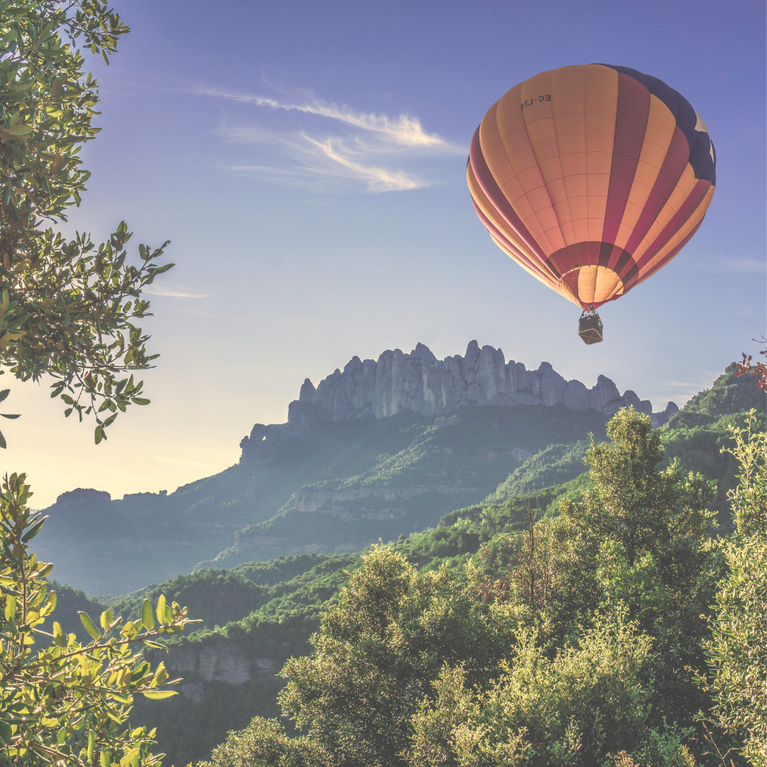 Marriage is meant to be an Adventure.