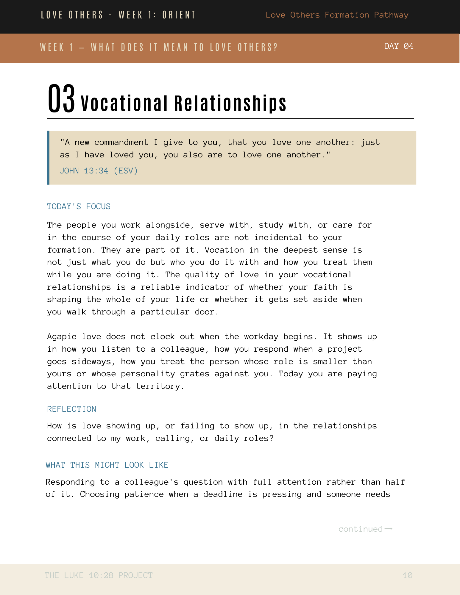 10.png
