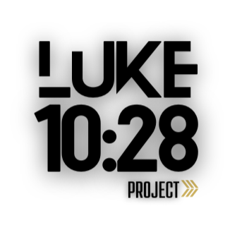 Luke 10:28 Project