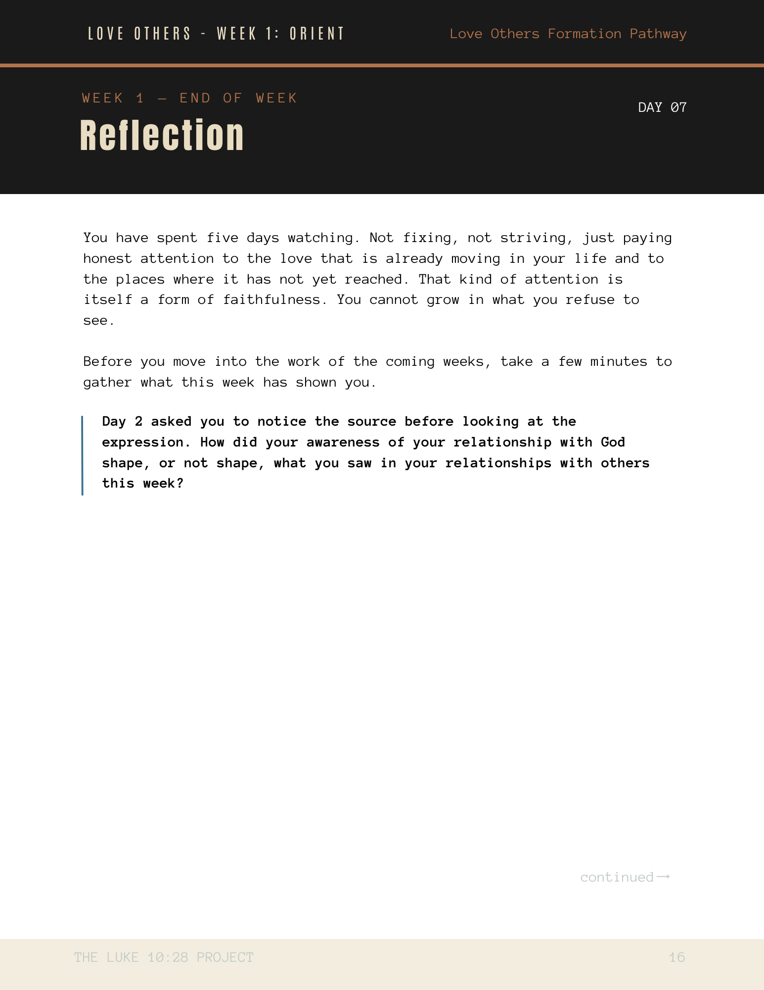 16.png
