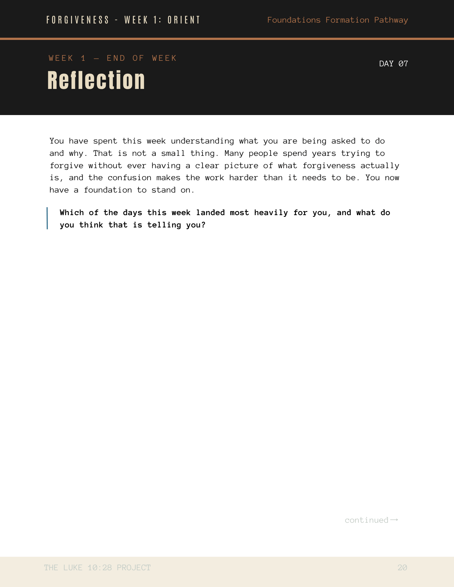 20.png