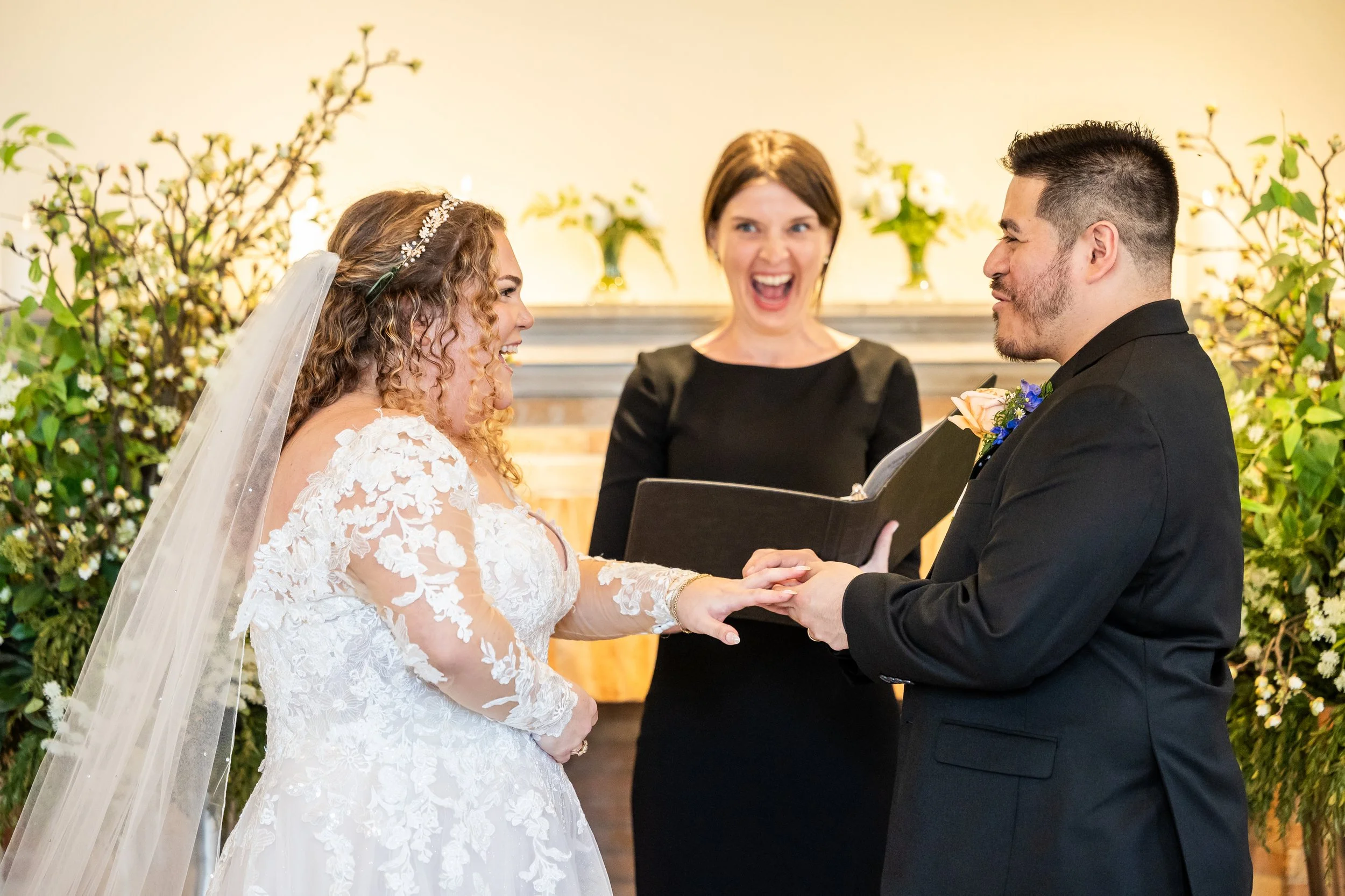 SWP_Ceremony-155 (1).jpg
