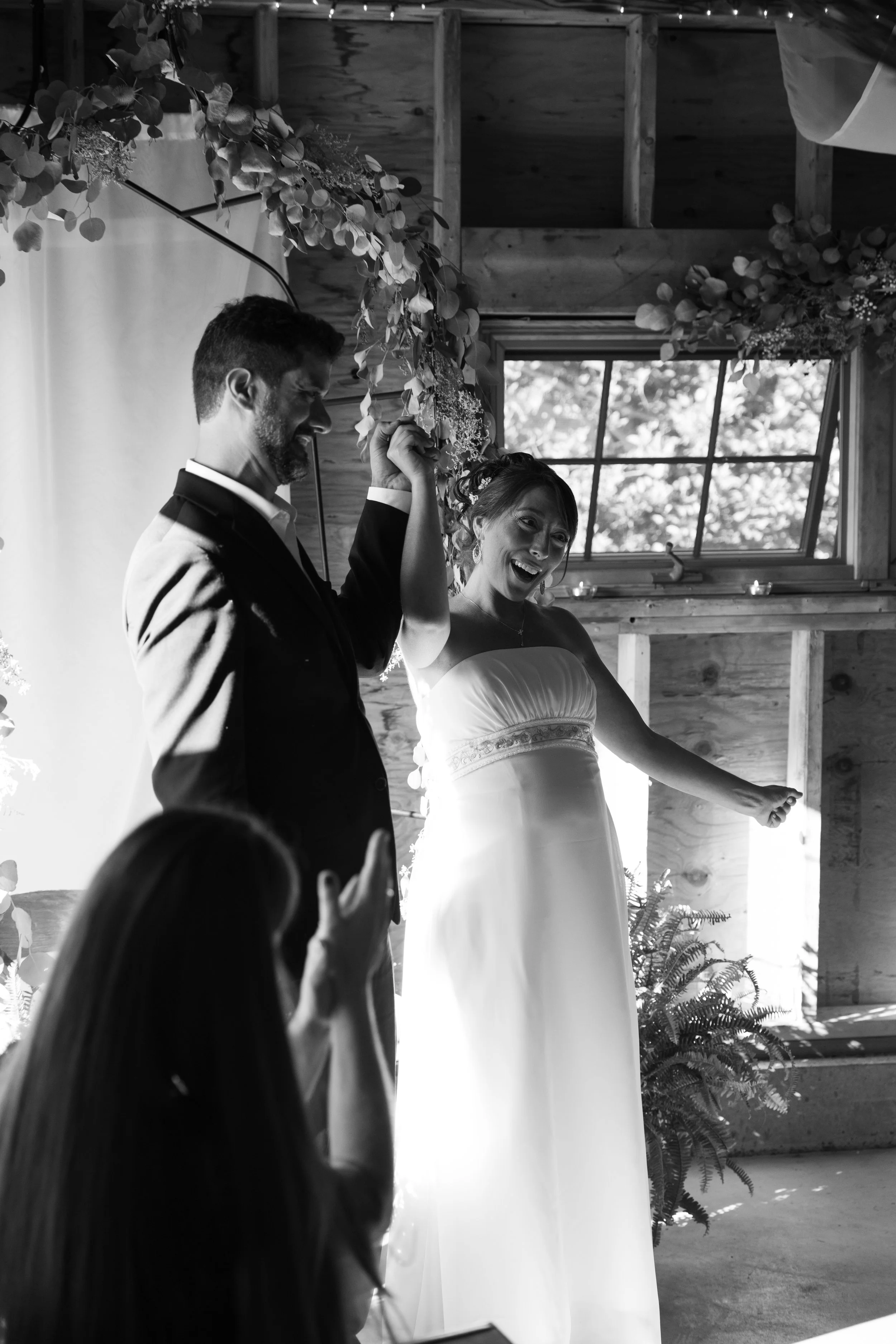 Jess&Steve_SEP_2022_ALL_PRINT_400 (1).jpg