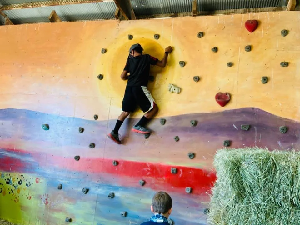 116904841_10157683792396472_4826192723816860633_n.jpg (Copy) (Copy)