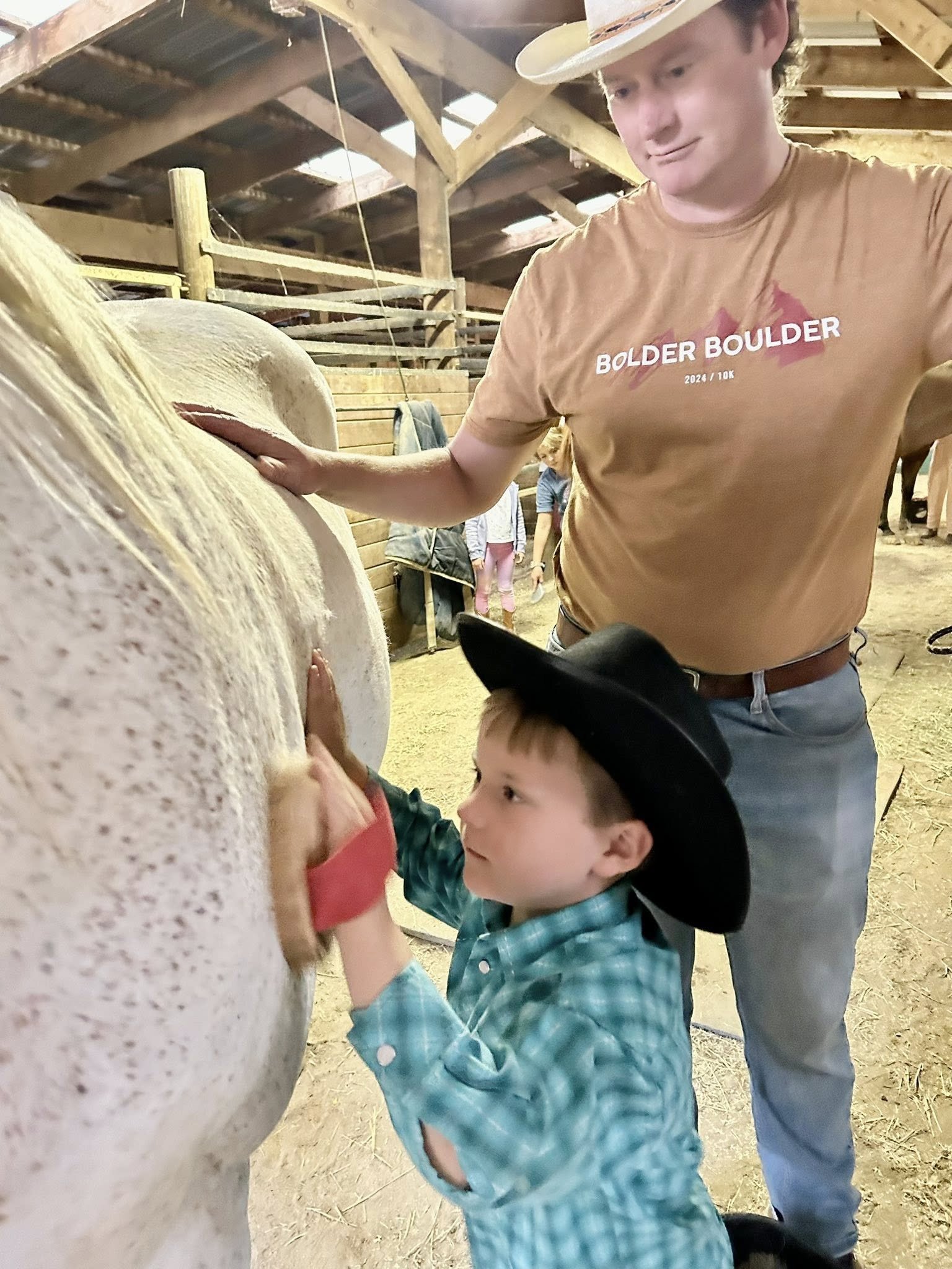 522789953_3115912985240911_548251817148218857_n.jpg (Copy)