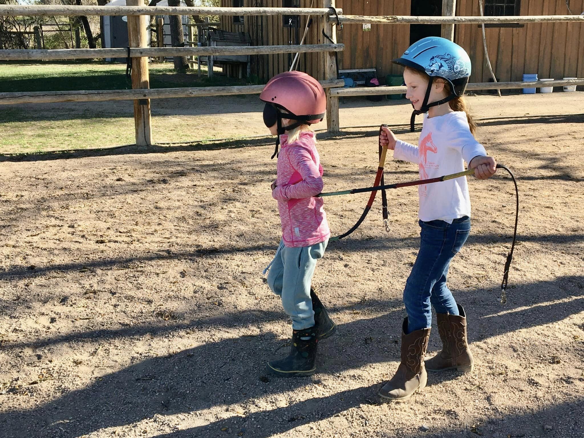 439466635_2687597464739134_2057585316952826289_n.jpg (Copy)