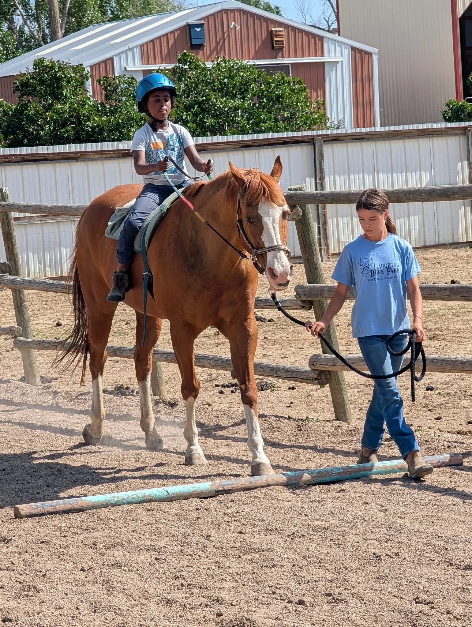 505397147_10233173812462225_1271647098097117455_n (1).jpg