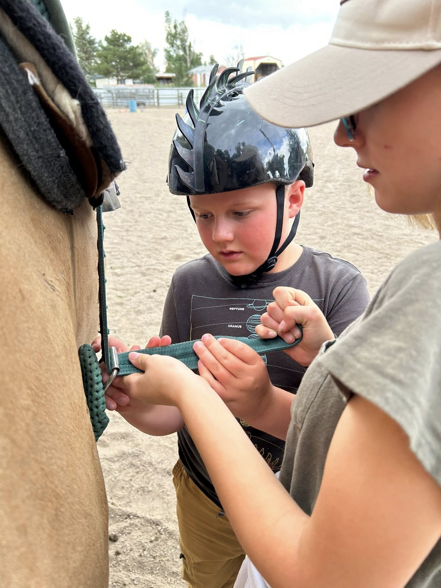 517187618_3101735763325300_4351432768346321581_n.jpg (Copy) (Copy)