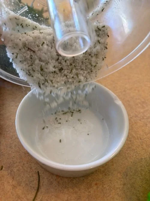 salt3.jpeg