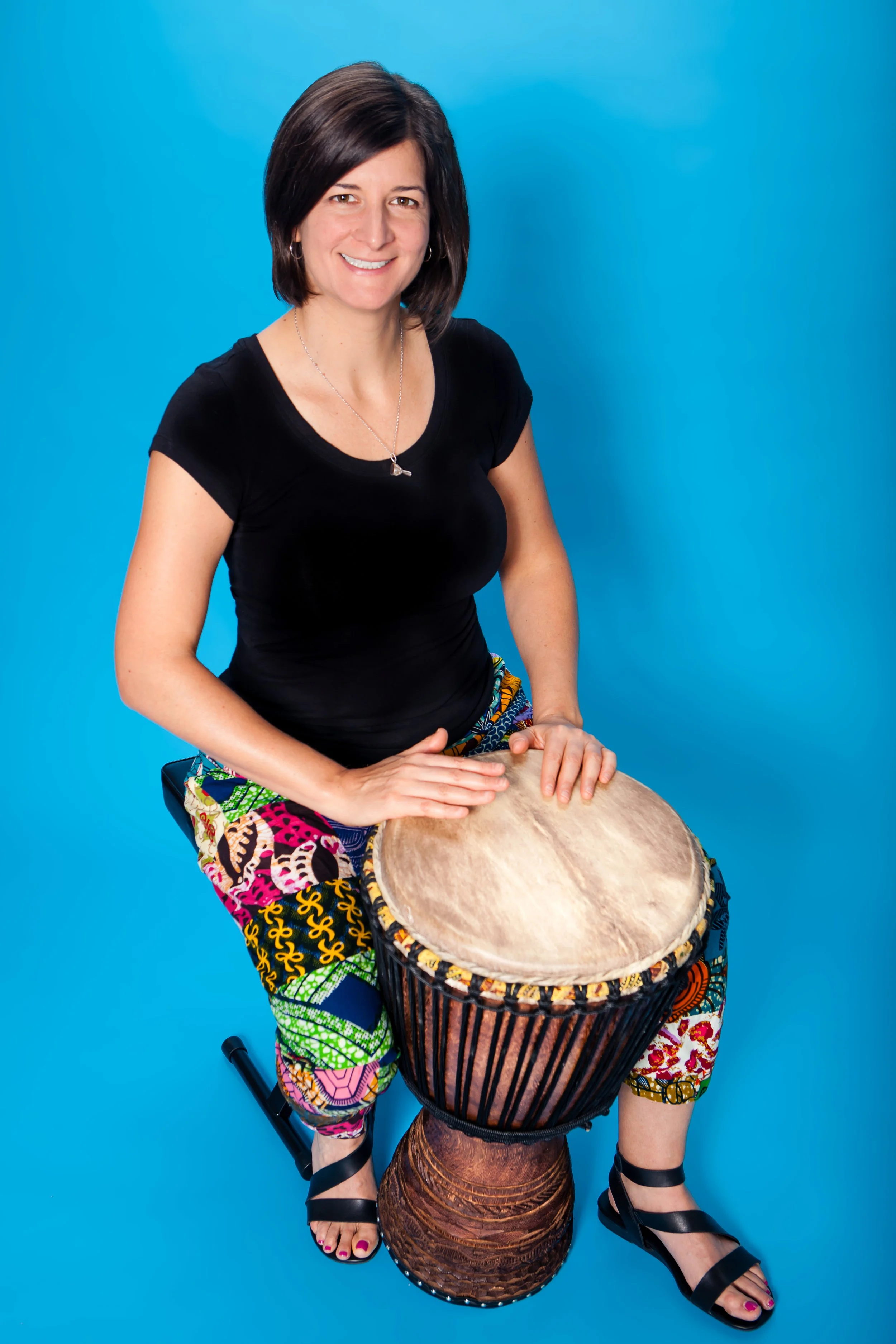 Dee Djembe.jpg