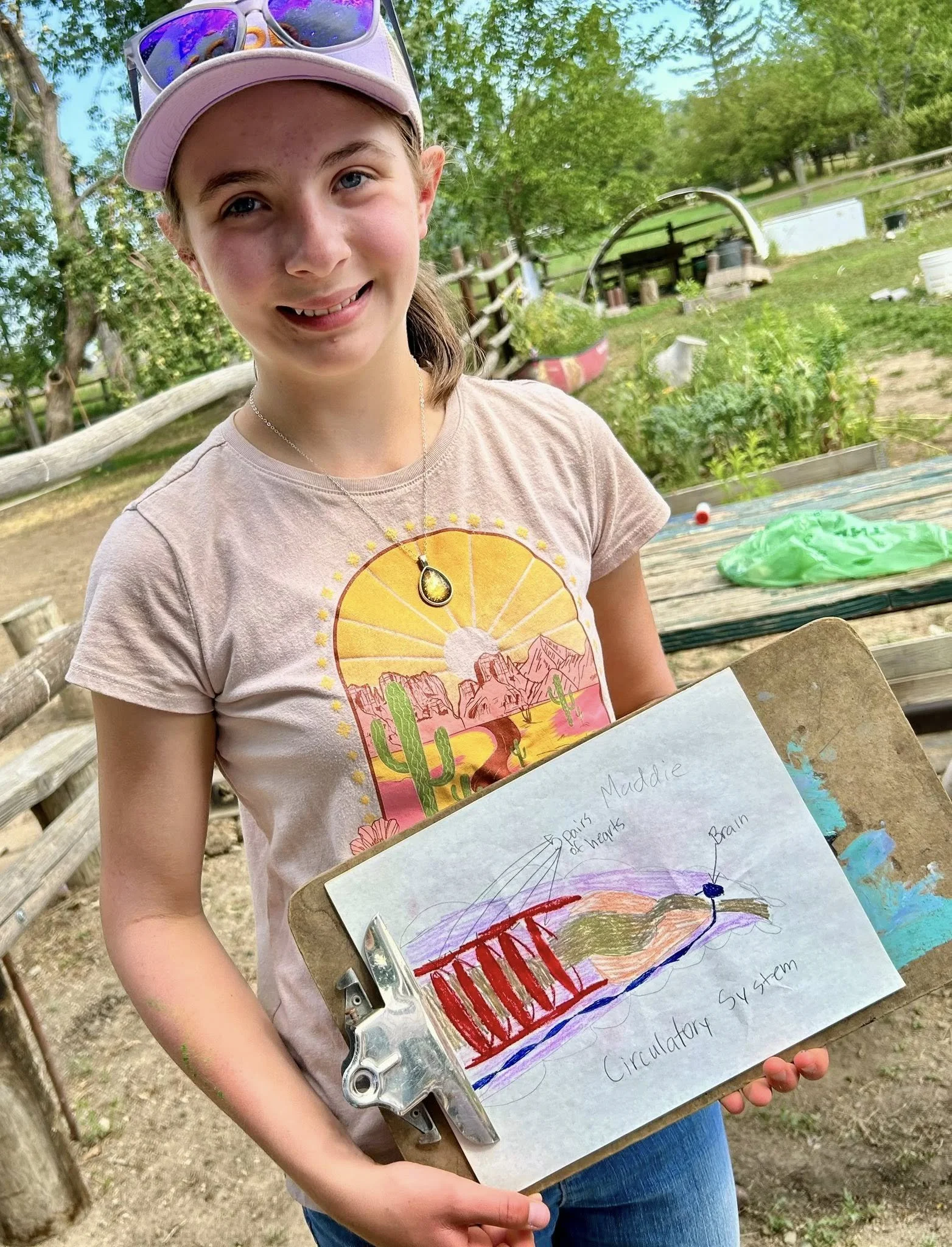 522727309_3113862465445963_6965194174554790168_n (1).jpg