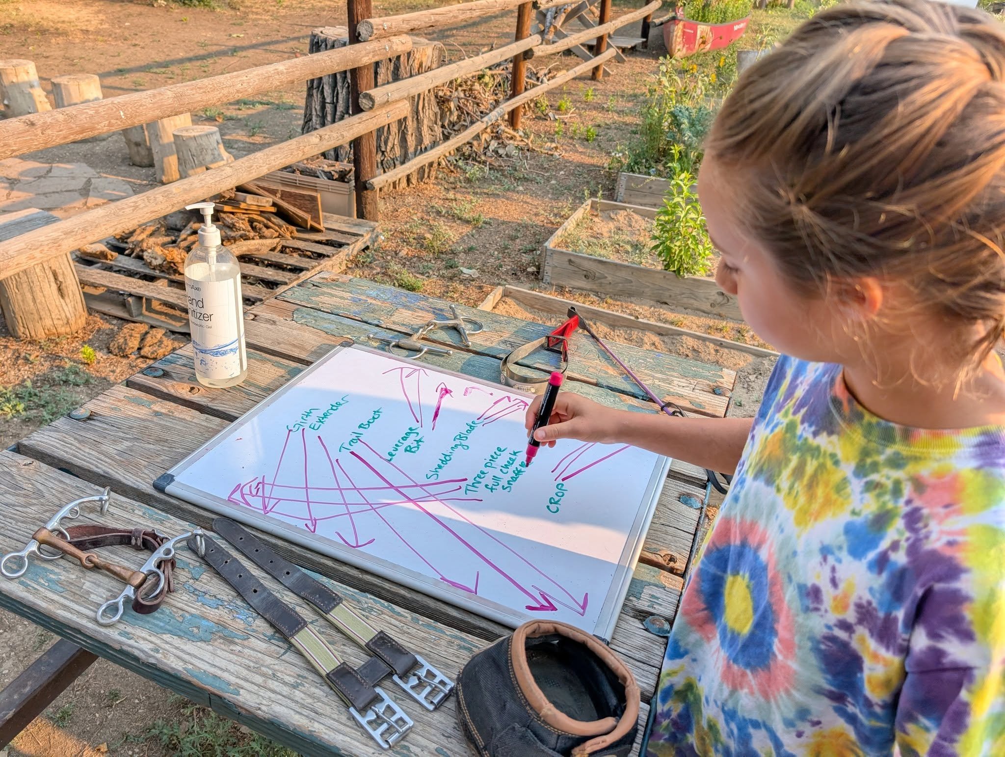 525326405_10234359906753841_1405708213659607735_n (1).jpg