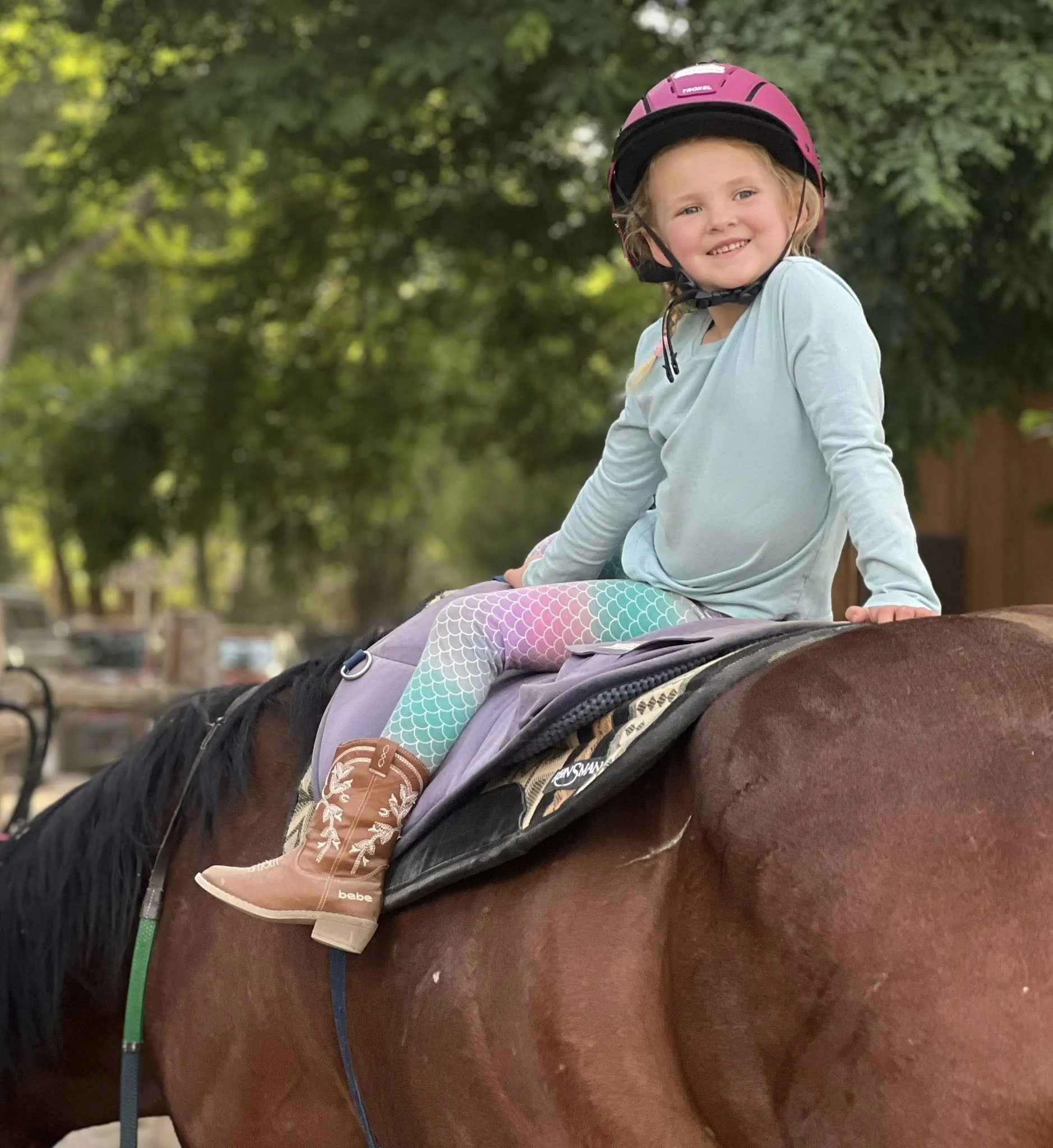 517994252_4129826037287895_4789301529880822683_n.jpg (Copy)