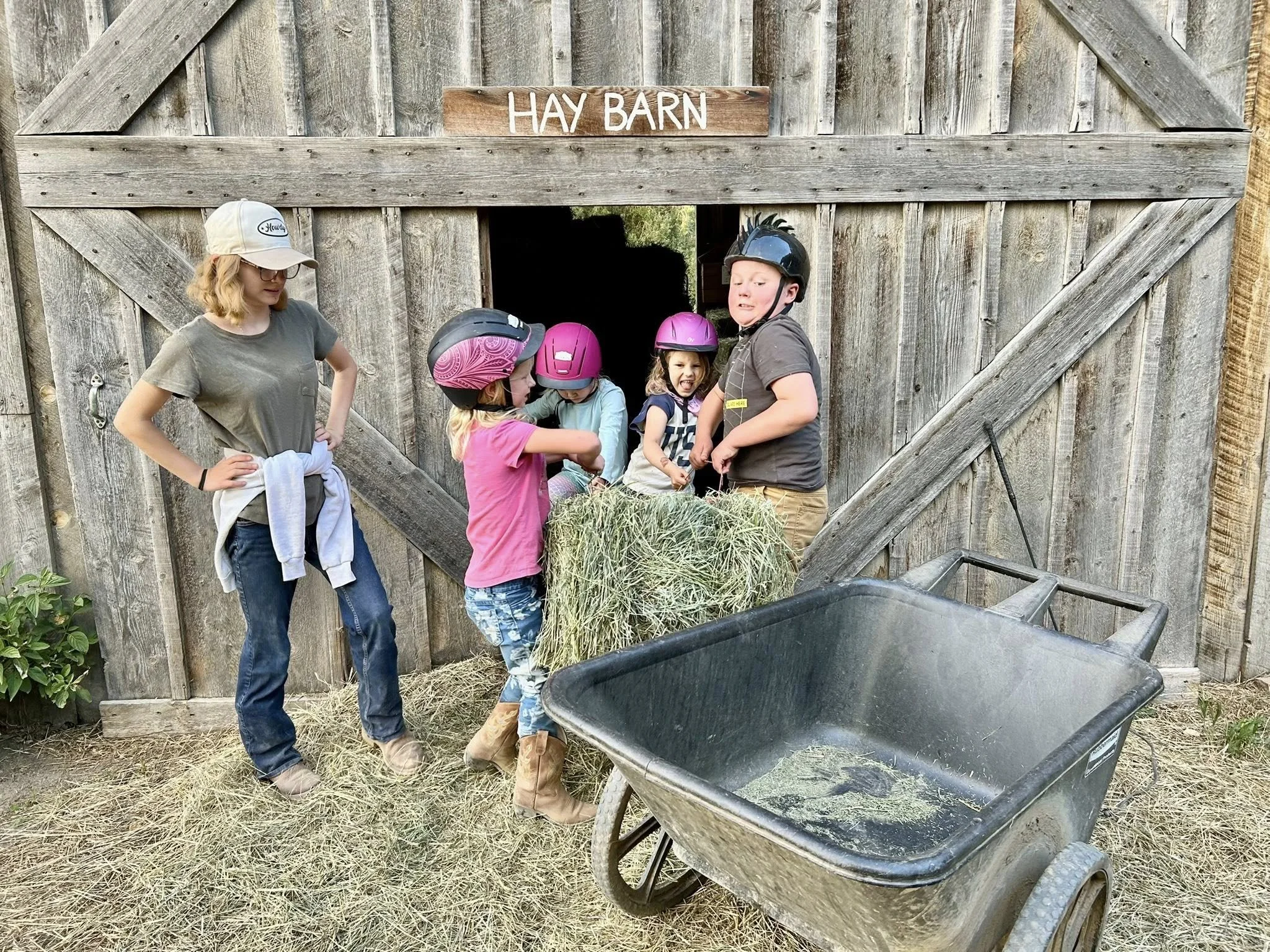 516511668_3101736206658589_9061715632842949240_n.jpg (Copy)