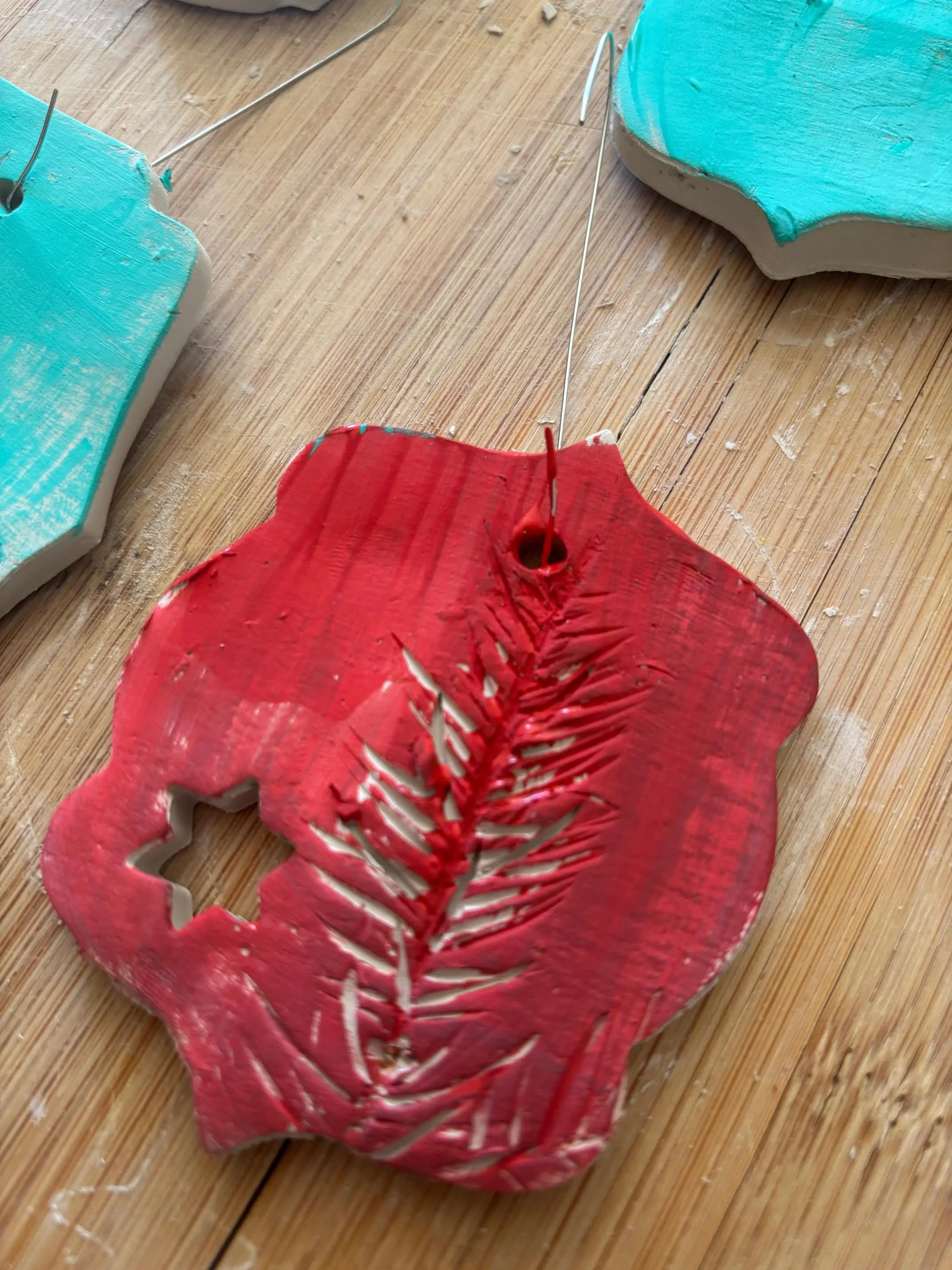 ornament3.jpg