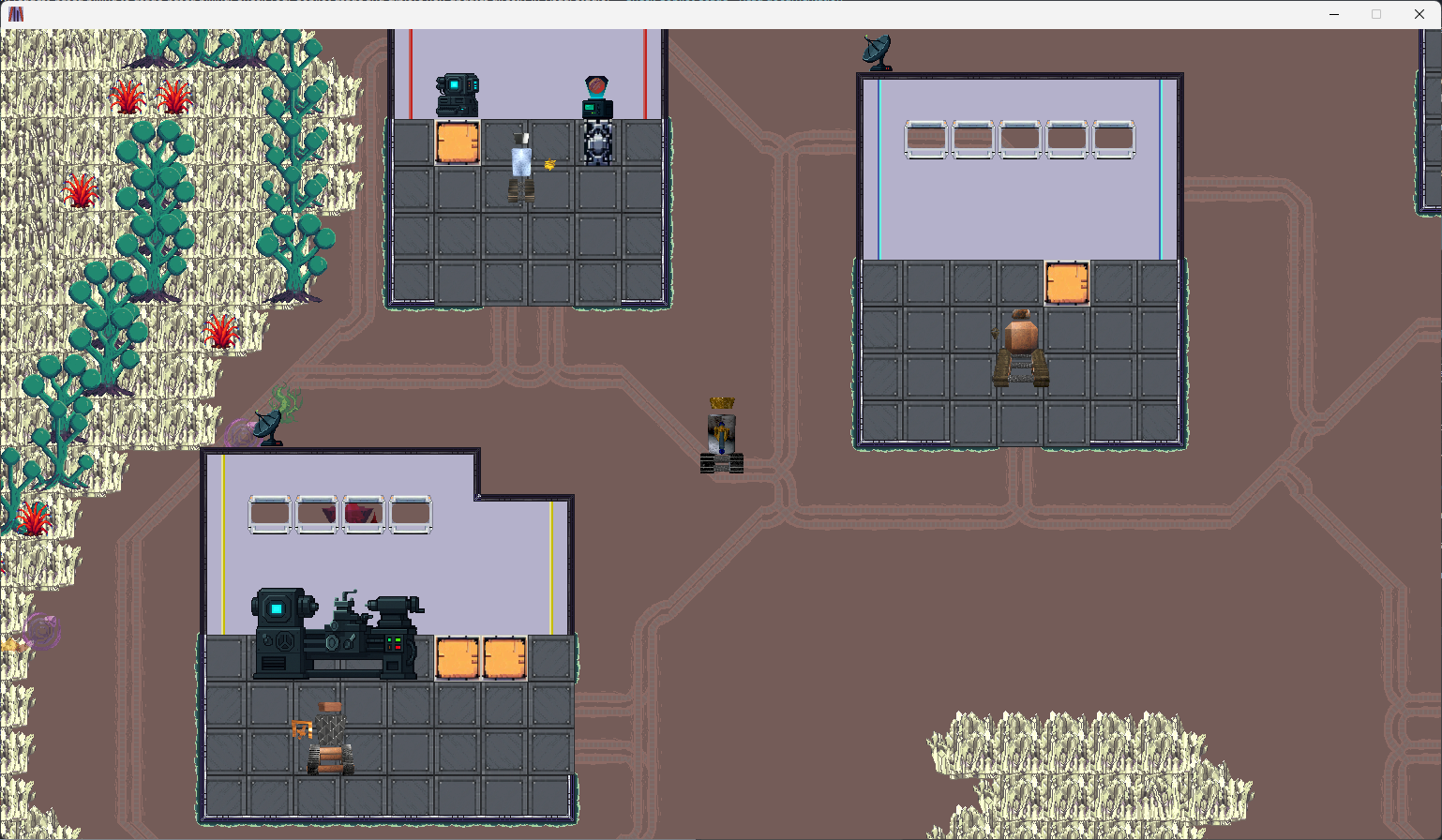 town square npcs.png