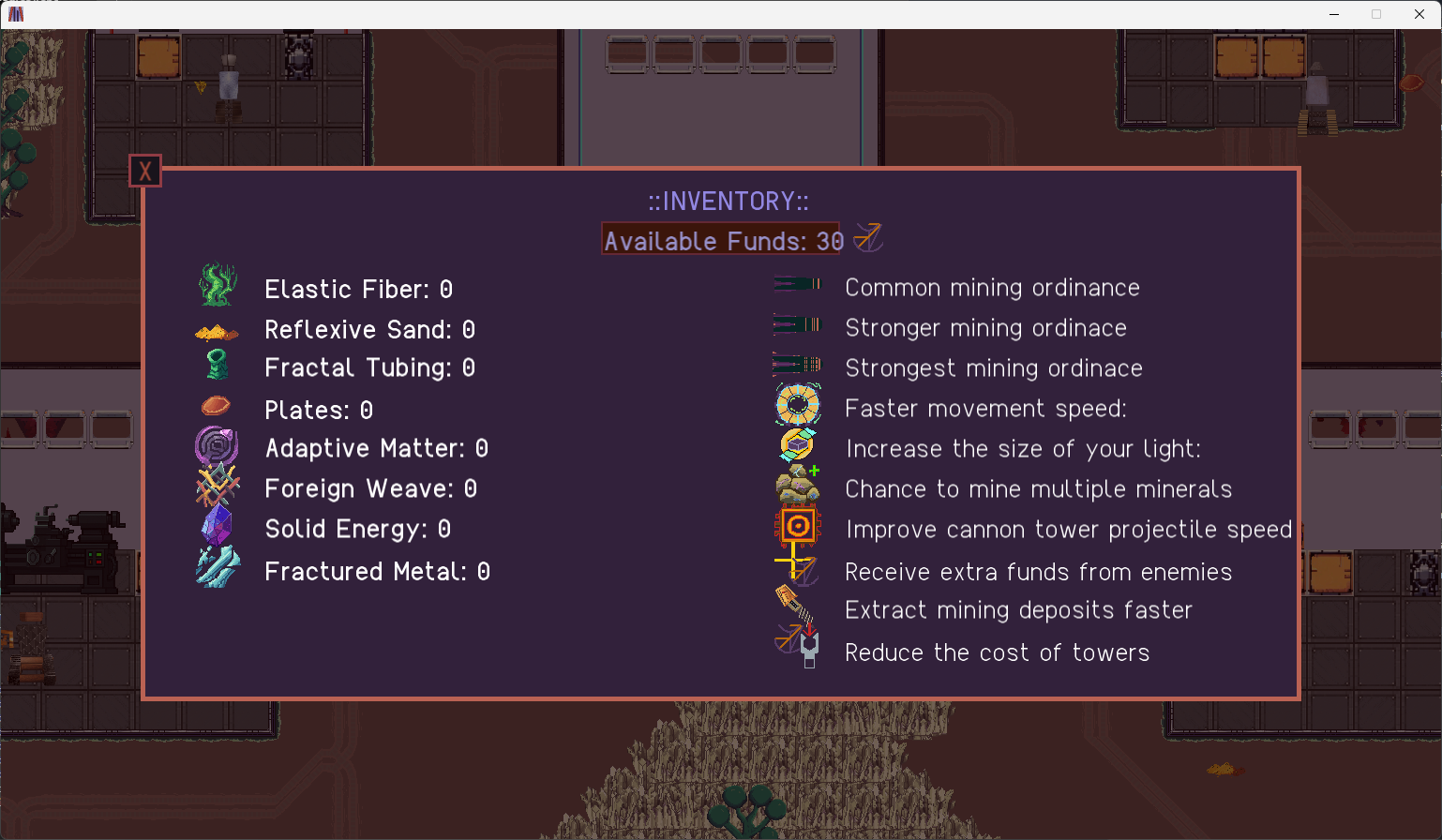 full inventory.png