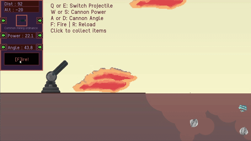 6.8.26mining.gif