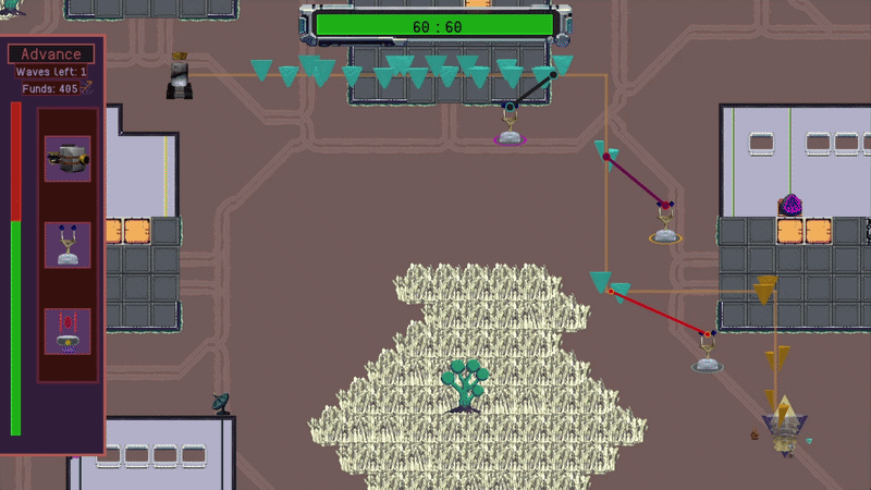6.8.26 siphon.gif